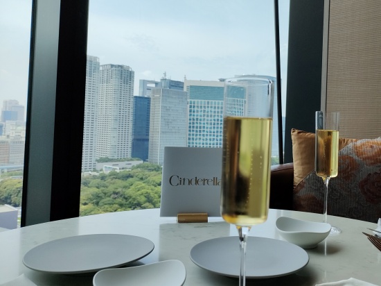 chef's_theatre_drink