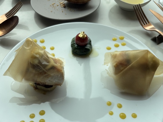 chef's_theatre_main_fish