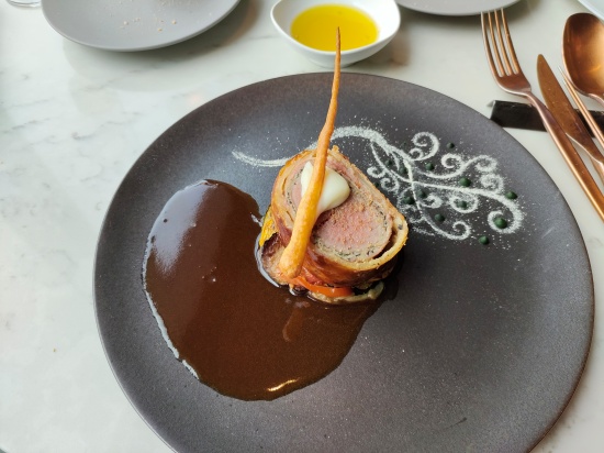 chefs_theatre_main_meat