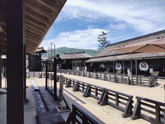 hakone_sekisho