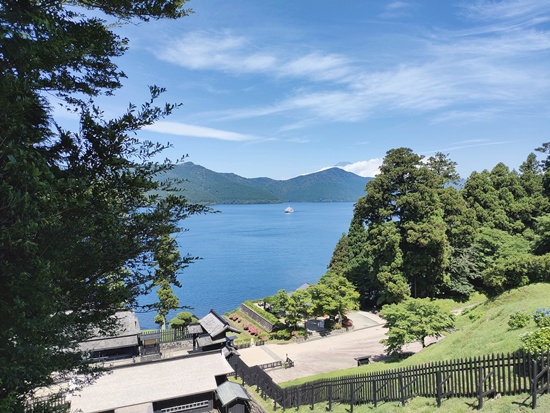 hakone_sekisho_mt.fuji