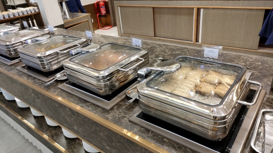 hotfood_hayyaku_lounge_king_khalid_international_airportT3