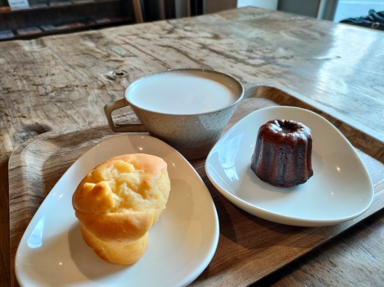 kinomiya_kuwon_cafe