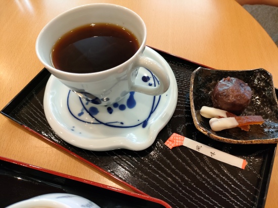 mase_atami_coffee_set