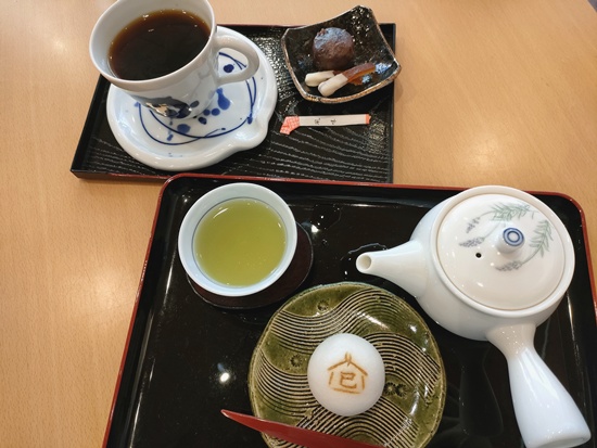 mase_atami_teaset