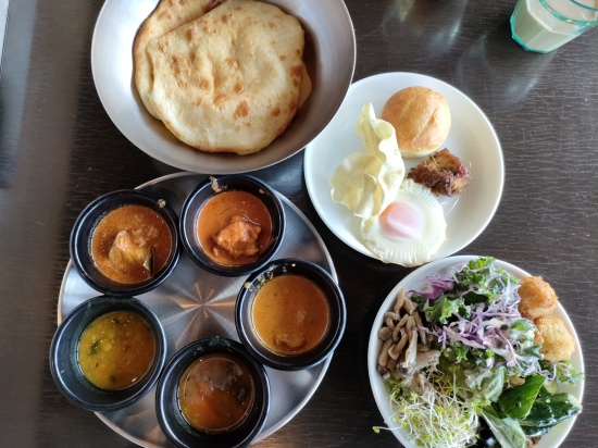 nirvana_new_york_lunch_buffet