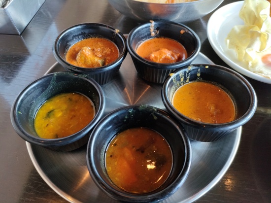 nirvana_new_york_lunch_curry