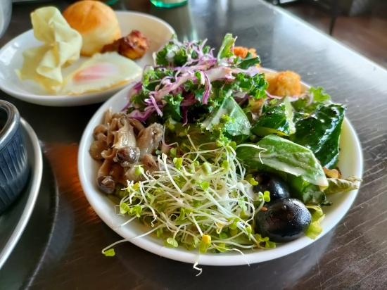 nirvana_new_york_lunch_salad