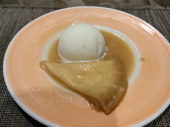 atami_tensui_crepe_suzette