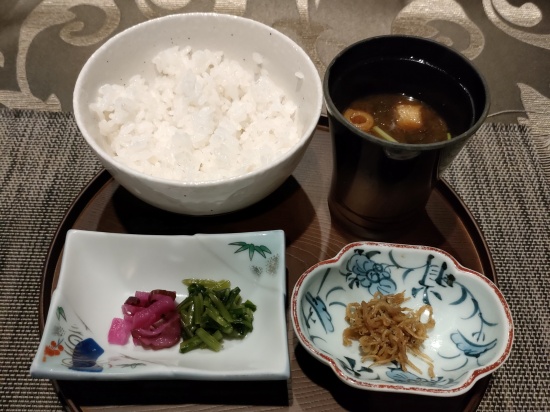 atami_tensui_rice