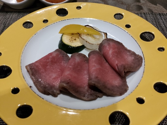 atami_tensui_roastbeef