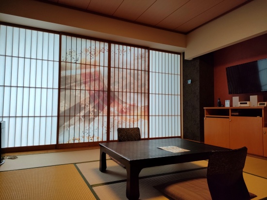 atami_tensui_room