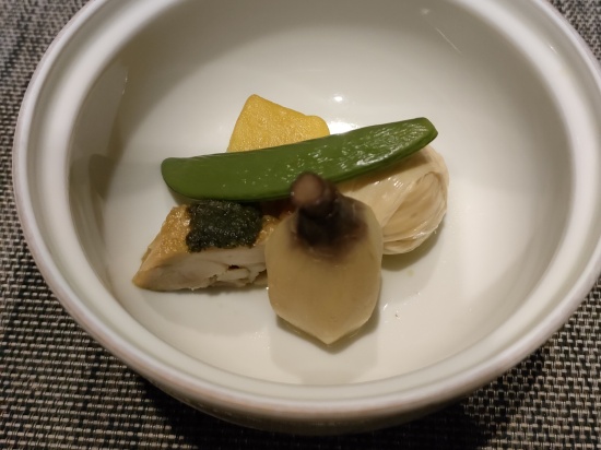 atami_tensui_steamdish