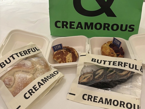 butterful_creamorous_bread