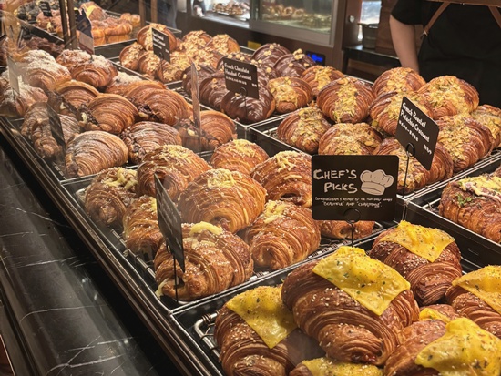 butterful_creamorous_breads