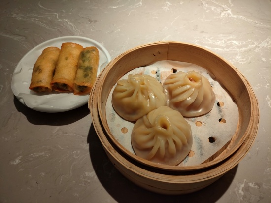 dimsum_suzhou