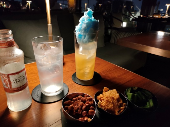 flair_bar_ritz-carlton