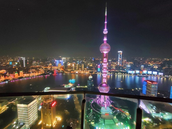 flair_bar_ritz-carlton_opt