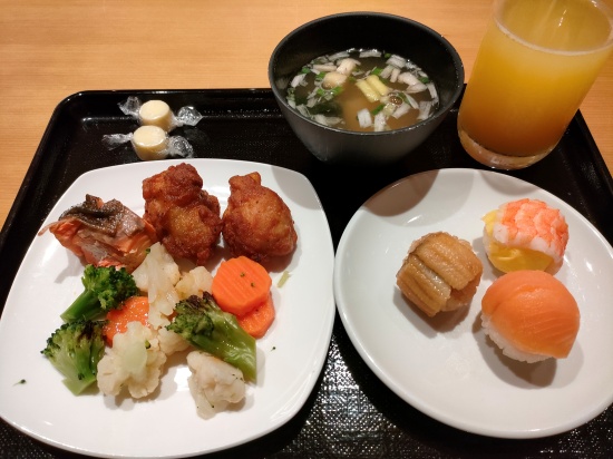 haneda_power_lounge_premium