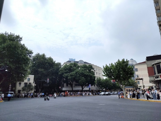 intersection_ukanda
