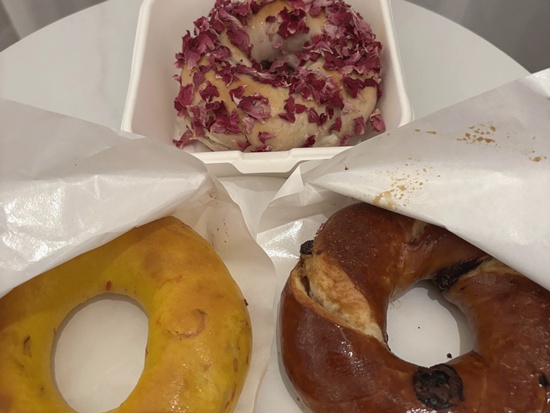 newyork_bagle_museum_shanghai_bagles