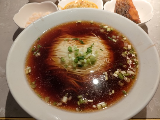 noodles_suzhou