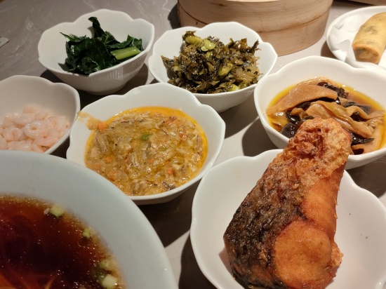 noodleset_suzhou