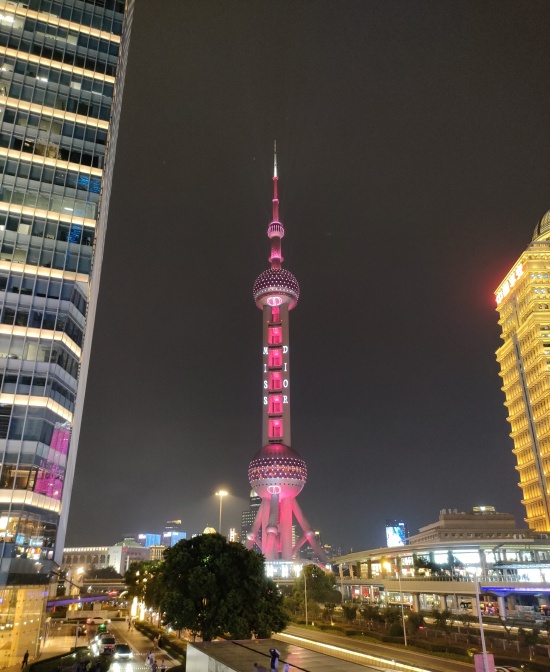 opt_nightview