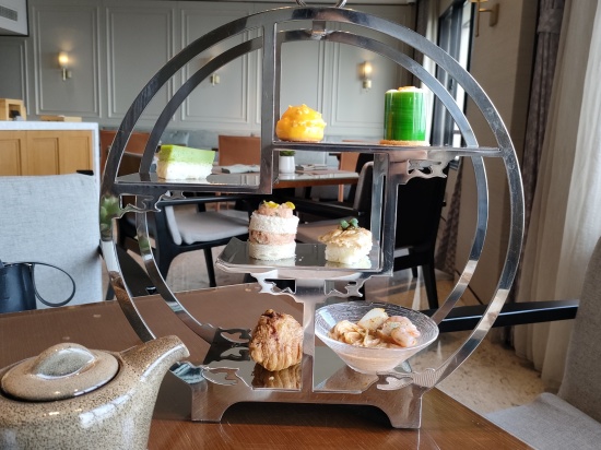 portman_ritz-carlton_-shanghai_clublounge_afternoontea