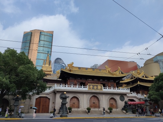 seianji_shanghai