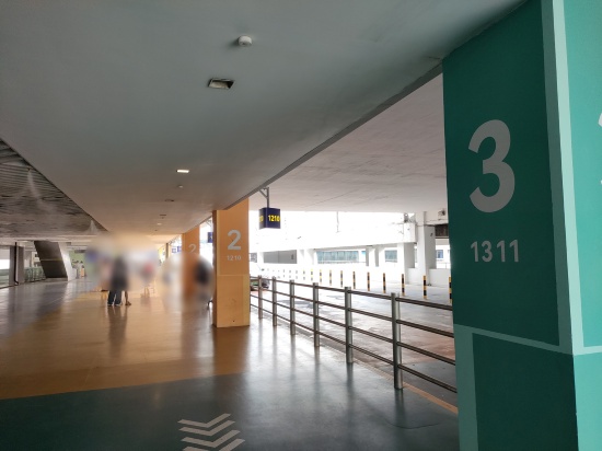 shanghai_int_ariport_didipickup