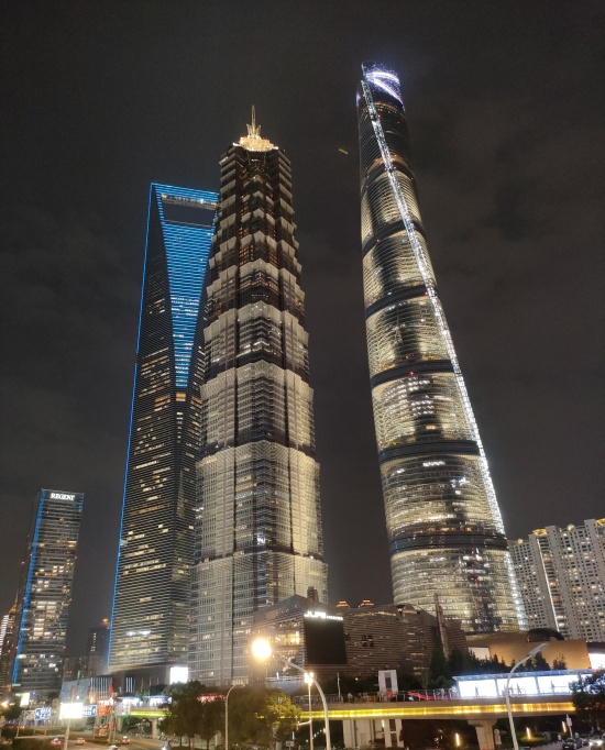 shanghai_tower_nightview