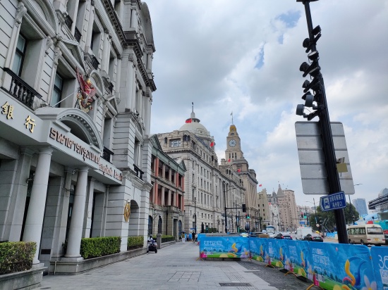 the_bund_shanghai