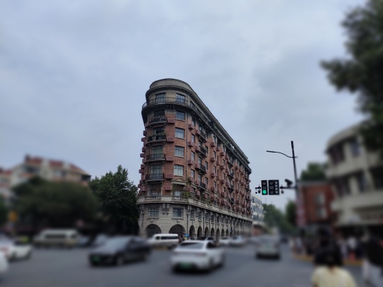 ukanda_mansion