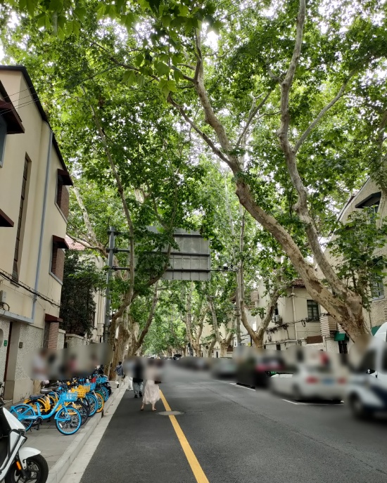 ukanda_road