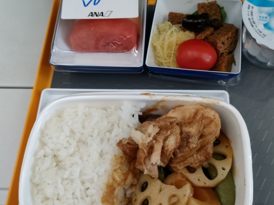 ana_inflightmeal_vegi