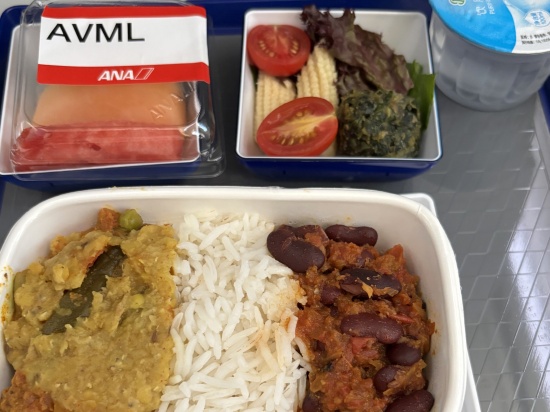 ana_vegimeal
