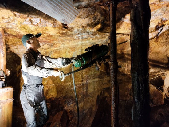 ashio_copper_mine_meiji_era