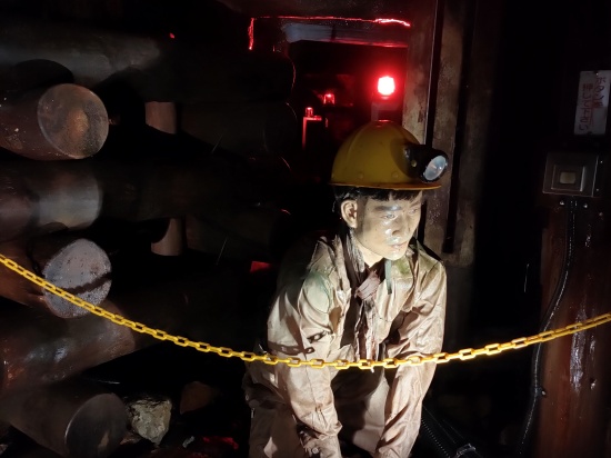 ashio_copper_mine_showa_era