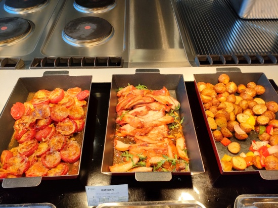 hispa_breakfast_american
