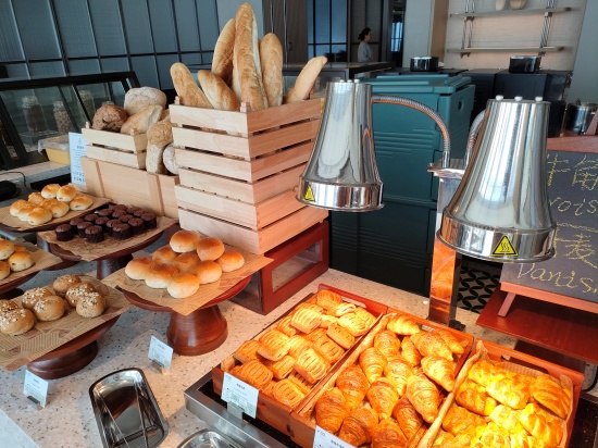 hispa_breakfast_bread
