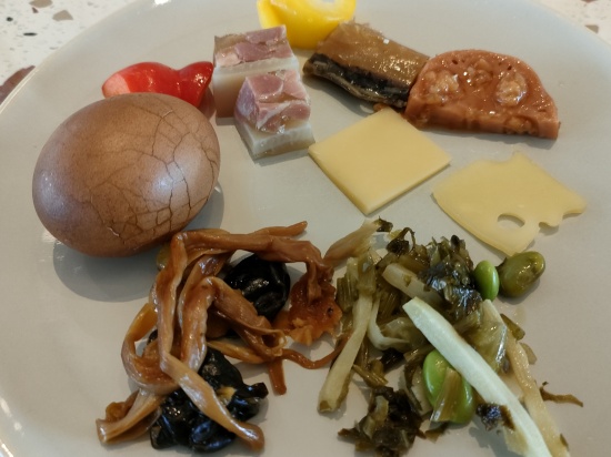 hispa_breakfast_chinese_appetizer