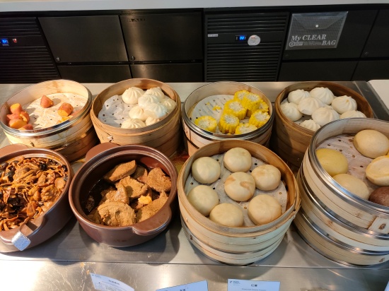 hispa_breakfast_dimsum