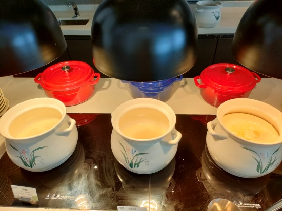hispa_breakfast_tofu