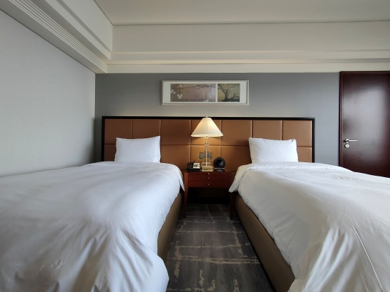 portman_ritz_bedroom