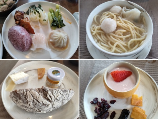 portman_ritz_breakfast