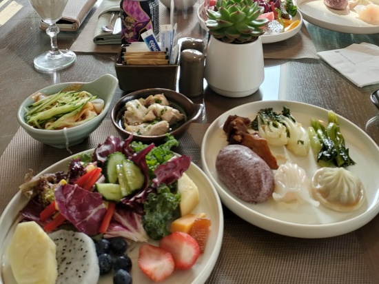 portman_ritz_breakfast_club