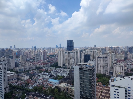 portman_ritz_cityview