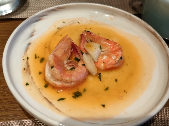 portman_ritz_cocktailtime_shrimp
