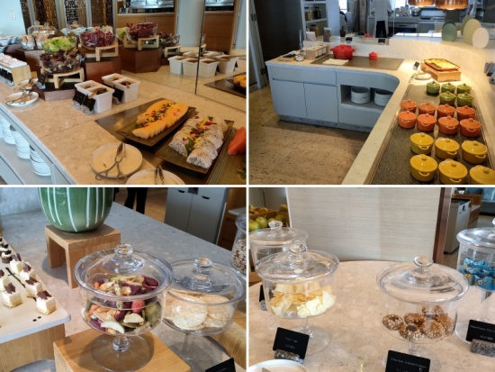 portman_ritz_shanghai_clublounge_lunch
